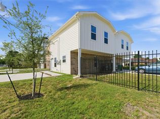 6803 Loma Vista St #B, Houston, TX 77085