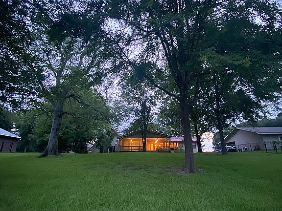 2nd image of 297 Patrick Rd