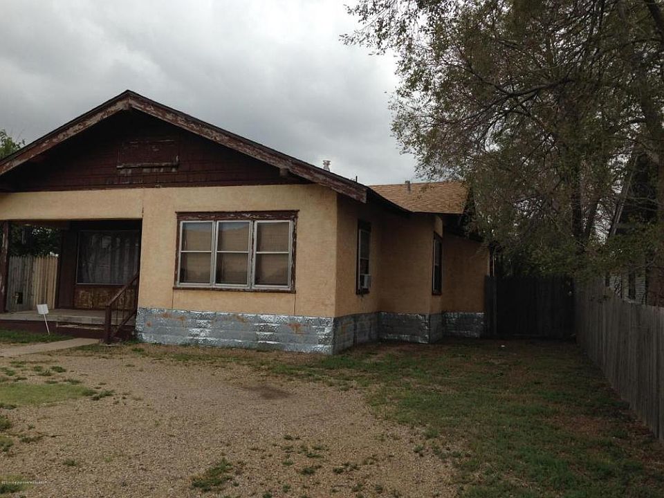 2nd image of 3506 SE 12th Ave