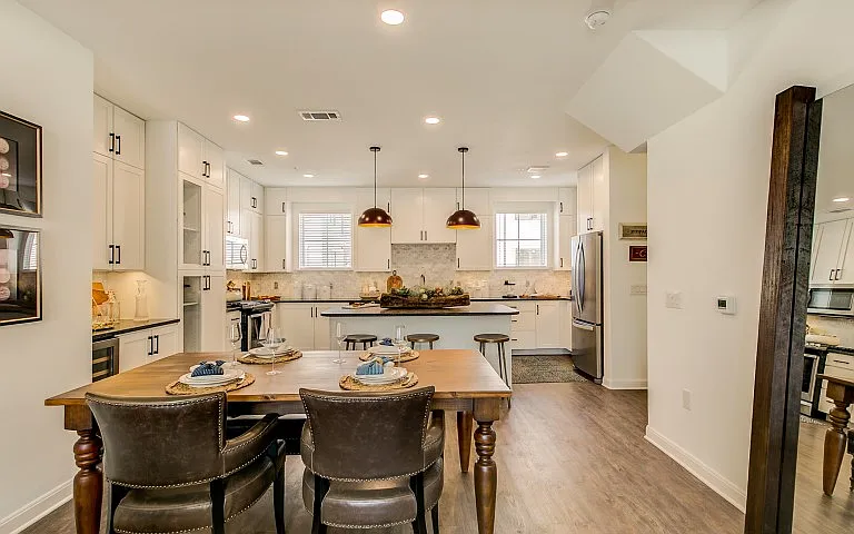 Elan Inwood — Photo 68