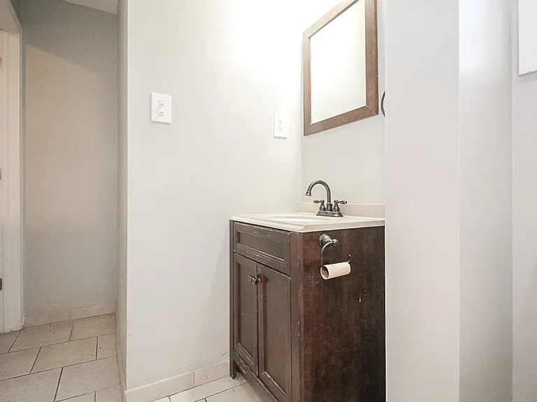 14222 Lorain Ave — Photo 8