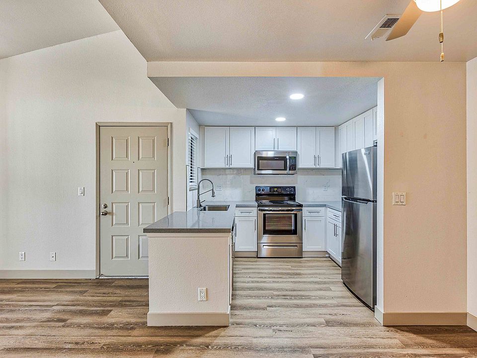 Redfield Ridge - 4959 Talbot Ln Reno, NV | Zillow