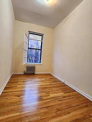 Rented by Corcoran | media 5