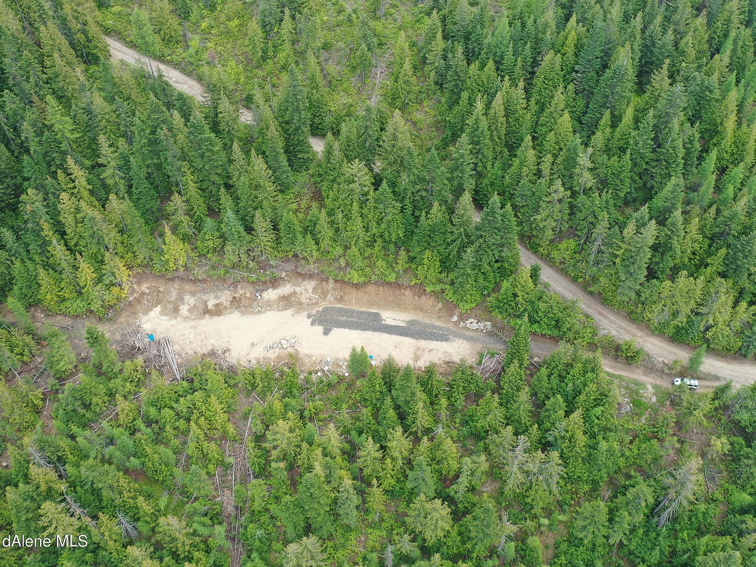 3258 Crystal Peak Rd, Fernwood, ID 83830 Zillow