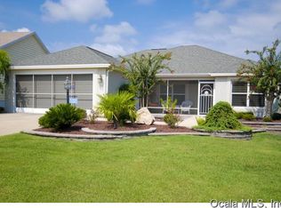 2220 Jarvis Ct, The Villages, FL 32162