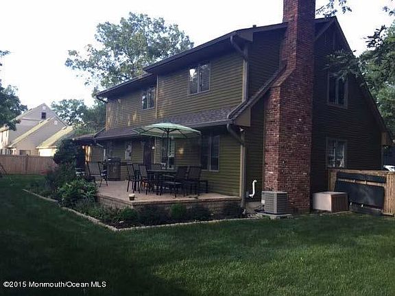 3rd image of 1116 Di Salvo St