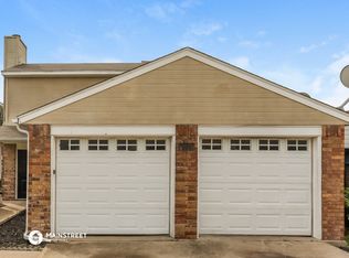 962 Gable Ave, Duncanville, TX 75137