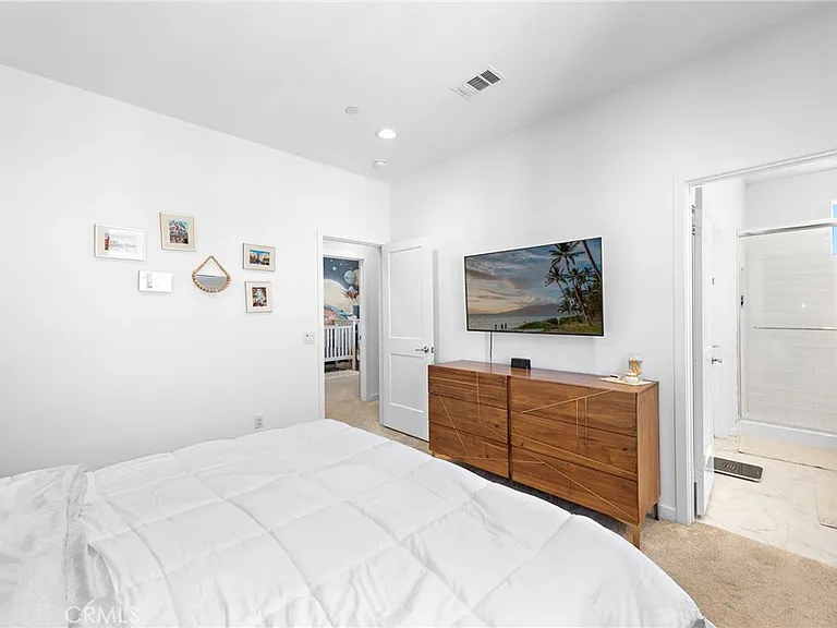 339 Ford Rd — Photo 14