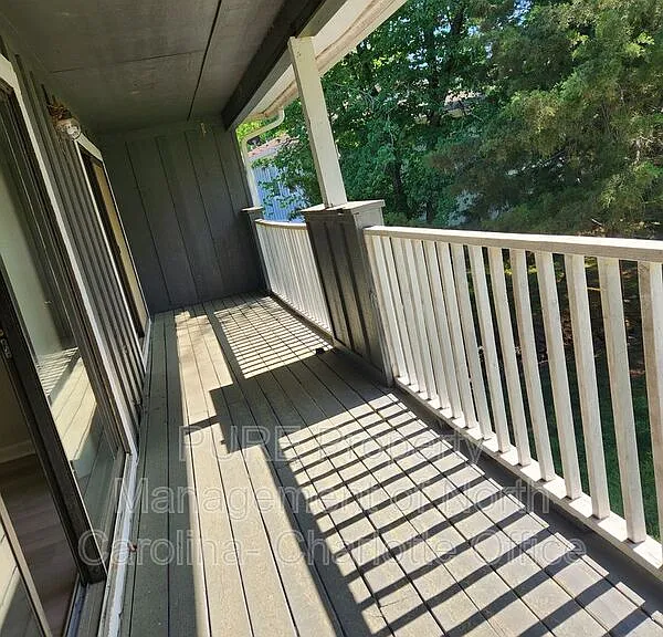 7510 Woods Ln #30 — Photo 26