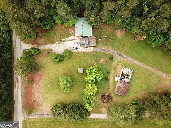 3rd image of 7275 Bishop Rd