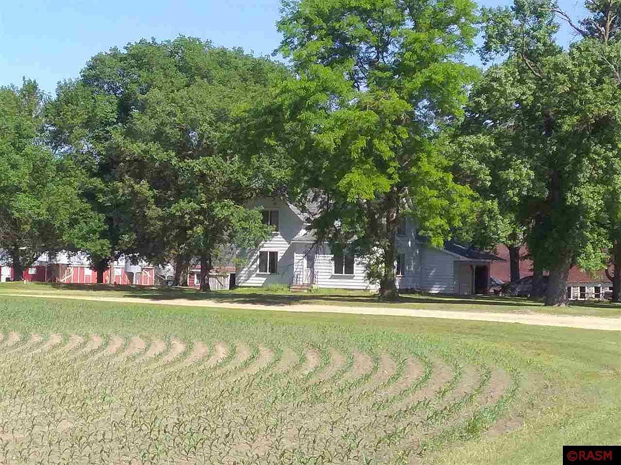 15270 150th St, Hanska, MN 56041 Zillow