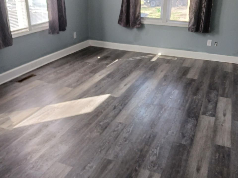 1st image of 6026 Everett Ave