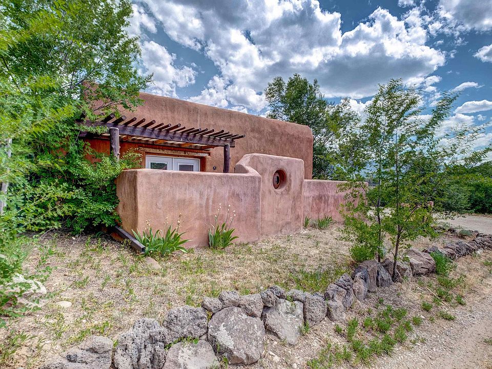 4167 State Road 68, Ranchos De Taos, NM 87557 MLS 110497 Zillow