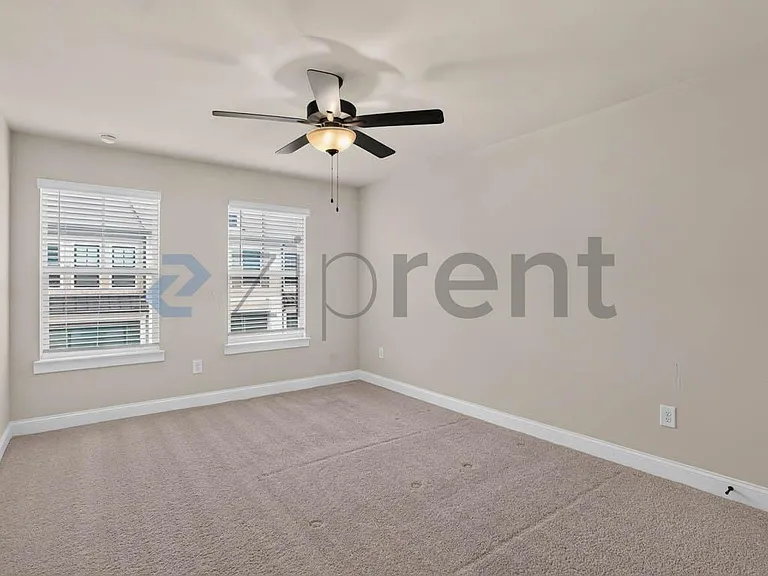 705 Stickley Oak Way — Photo 26