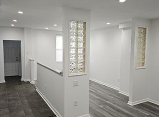 2615 Garrett Ave, Baltimore, MD 21218