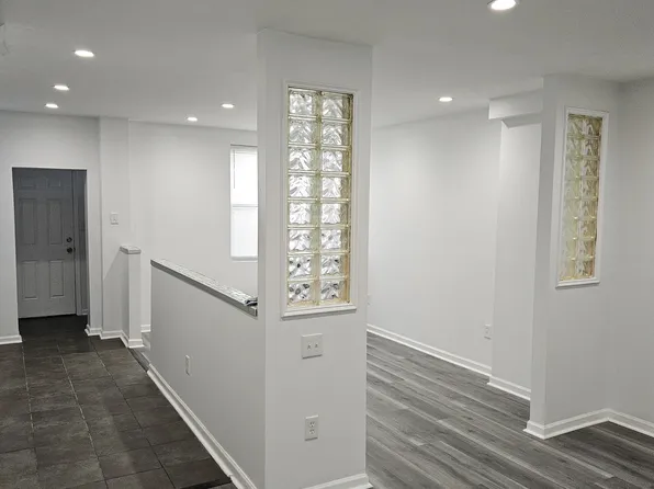 2615 Garrett Ave, Baltimore, MD 21218