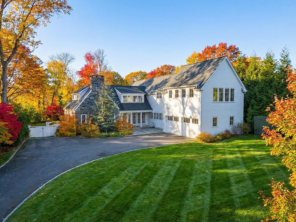 1st image of 150 Hillspoint Road