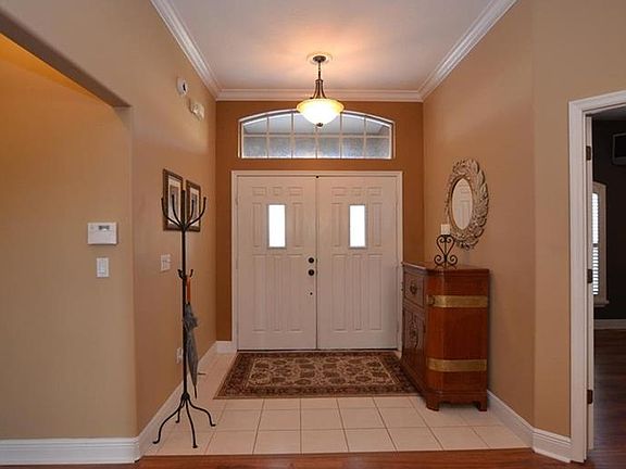 2nd image of 2895 Willow Bay Ter