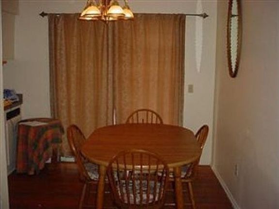 4th image of 26481 Kingswood Dr
