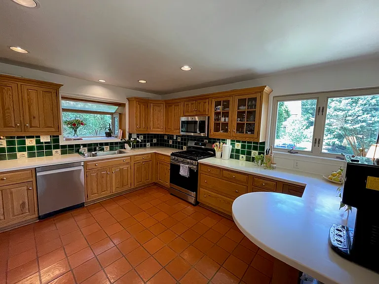 5677 Bent Branch Rd — Photo 11