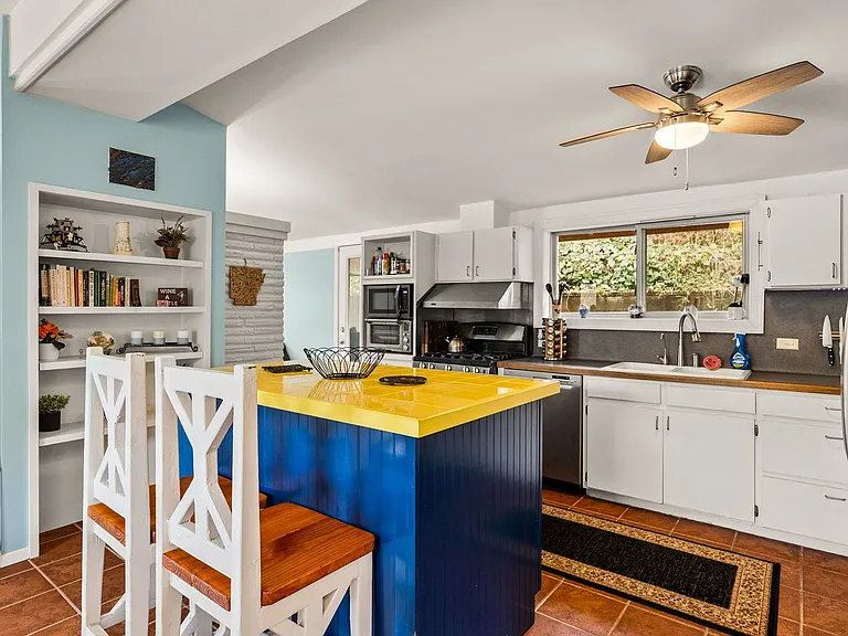 1512 Waterside Dr — Photo 20