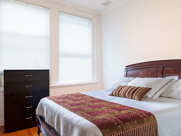 4th image of 66 Madison Ave APT 11F