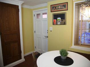 228 Catharine St #RH3, Philadelphia, PA 19147