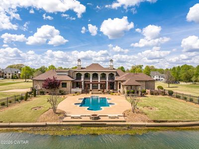 118 Northhaven Dr, Jackson, TN, 38305