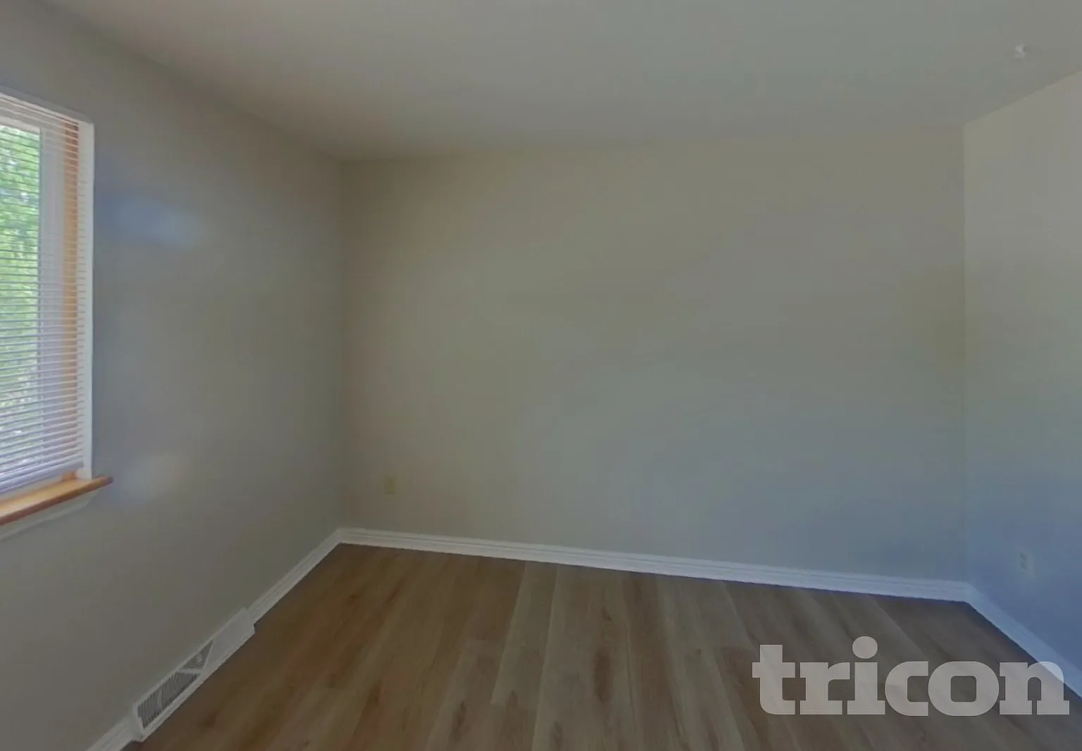 1634 Keaton Lane Colorado Springs CO — Photo 3