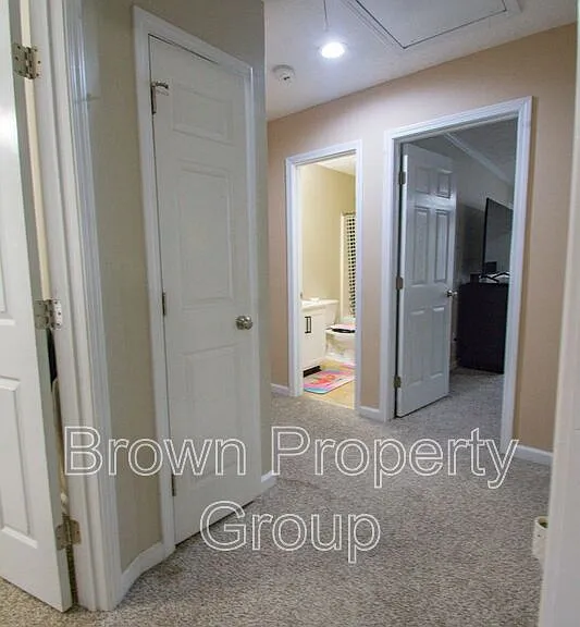 3006 Burton Dr — Photo 25