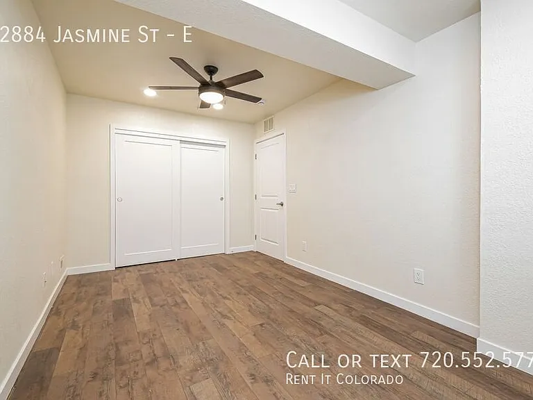 12884 Jasmine St #E — Photo 10