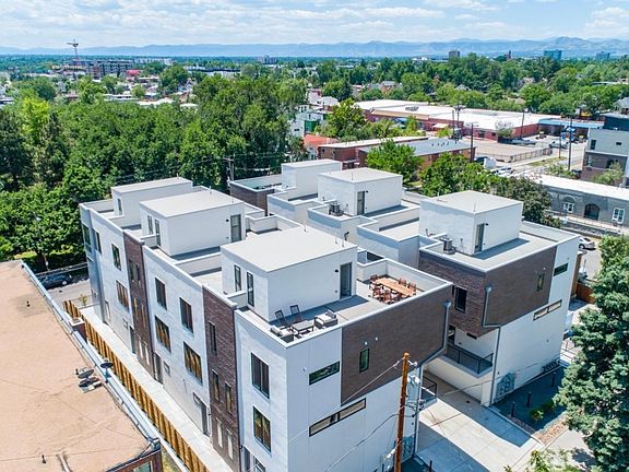 5th image of 2853 W 23rd Ave #5