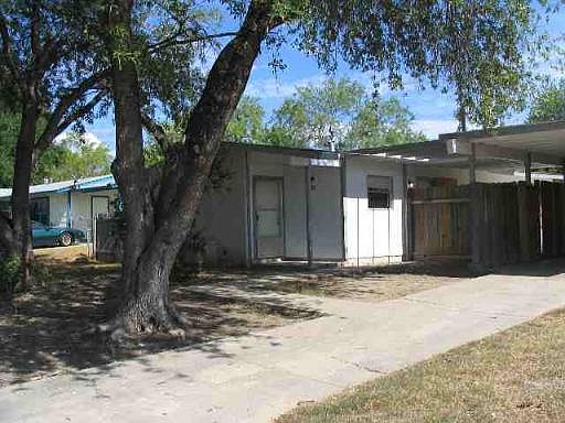 1st image of 174 LAKE VALLEY DR