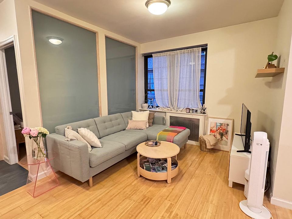 1st image of 205 W 15th St APT 2V