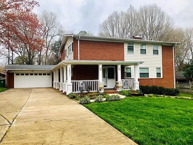 1st image of 7631 Glencannon Dr