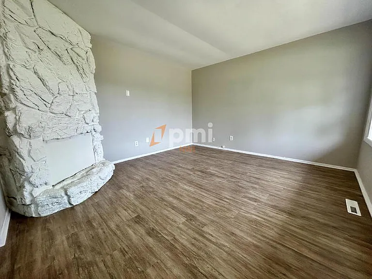 5331 Aspen Ave — Photo 3