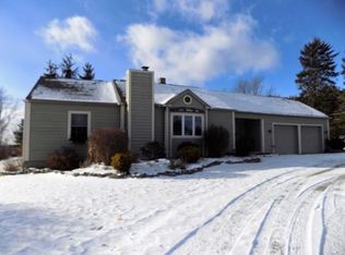 2151 Spencer Hill Rd, Corning, NY 14830