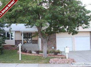 10021 Lee St, Westminster, CO 80021