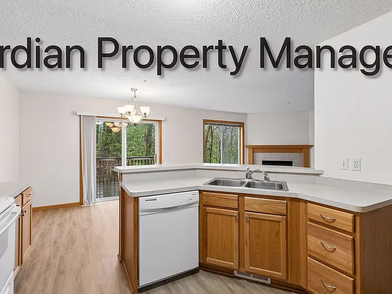 249 Pleasant Ln — Photo 10
