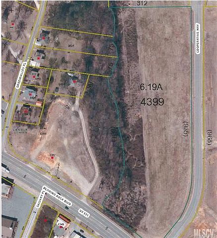 1st image of 1250 Blowing Rock Blvd