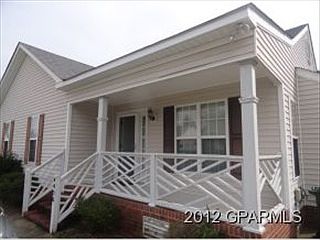 1st image of 4456 Surrey Meadows Dr