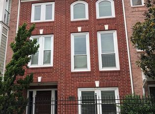 2128 Gillette St, Houston, TX 77006