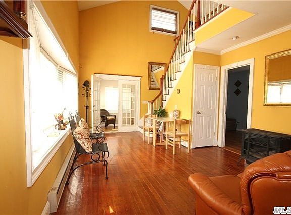5th image of 774 Long Island Ave