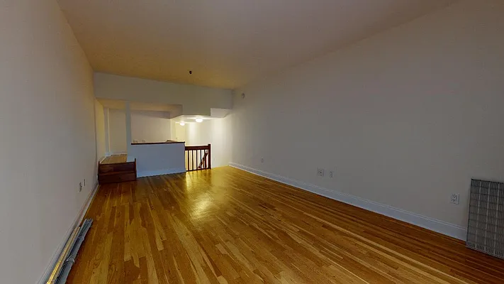 Rented by Bond New York | media 2