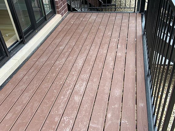 5th image of 3350 N Kenmore Ave #1ZZ