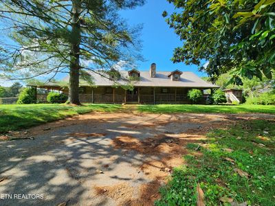 10323 Steekee School Rd, Loudon, TN, 37774