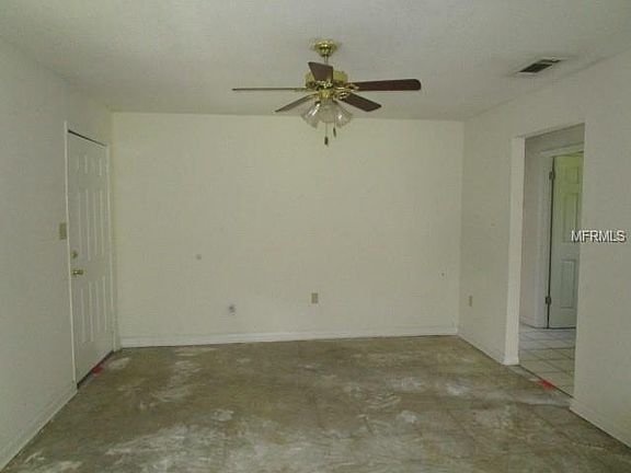 4th image of 4801 Pandora Pl