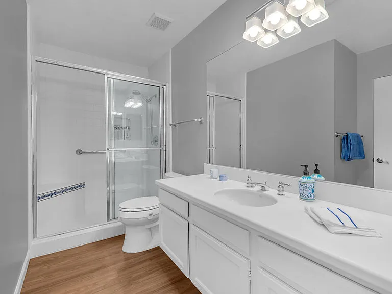 17 Lugo Dr — Photo 34