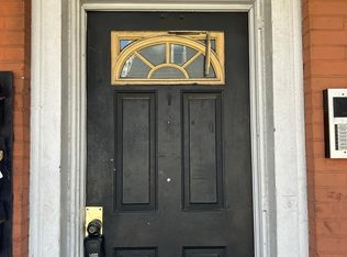 98 Hanover St #7, Pemberton, NJ 08068