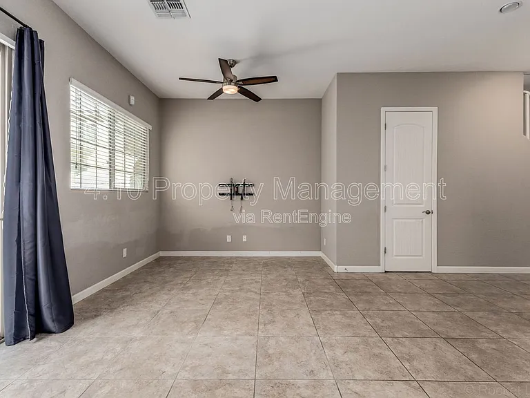1367 S Country Club Dr #1062 — Photo 6
